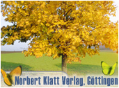 Peter Koppen Sozialseparator - Beratung Dr. Norbert Klatt - Norbert Klatt Verlag in Gttingen